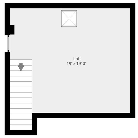 15 Abington Road 15, Danvers, MA 01923