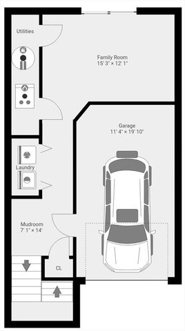 15 Abington Road 15, Danvers, MA 01923