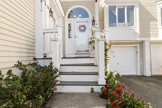 15 Abington Road 15, Danvers, MA 01923