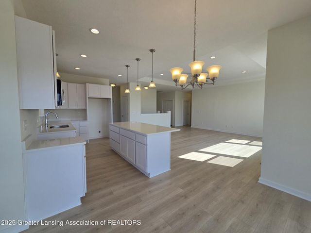 0 Doyle Road, Laingsburg, MI 48848