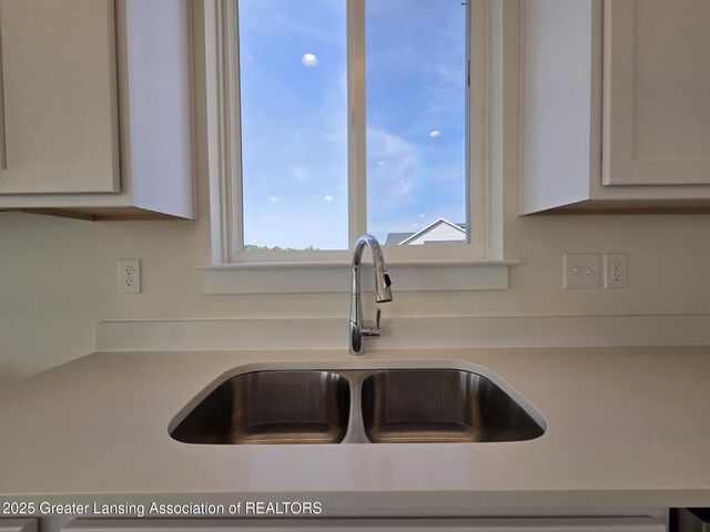 0 Doyle Road, Laingsburg, MI 48848