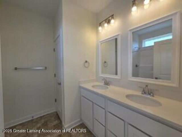 0 Doyle Road, Laingsburg, MI 48848