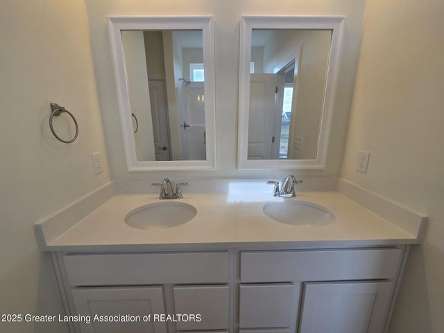 0 Doyle Road, Laingsburg, MI 48848