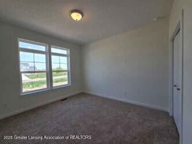 0 Doyle Road, Laingsburg, MI 48848