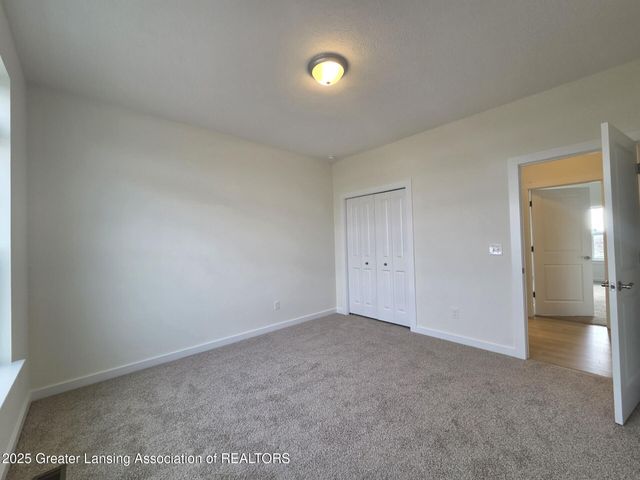 0 Doyle Road, Laingsburg, MI 48848