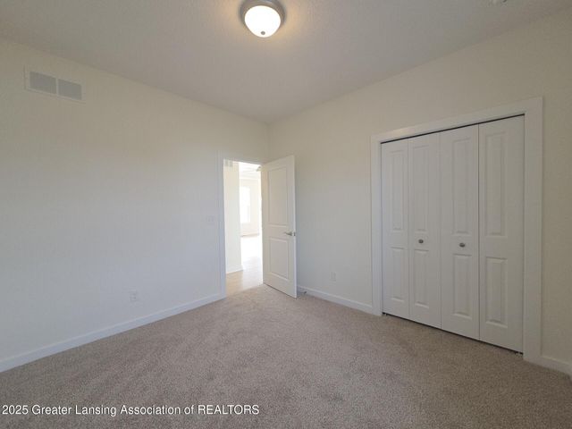 0 Doyle Road, Laingsburg, MI 48848