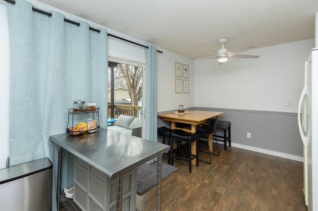 1506 NW Applewood Street, Ankeny, IA 50023