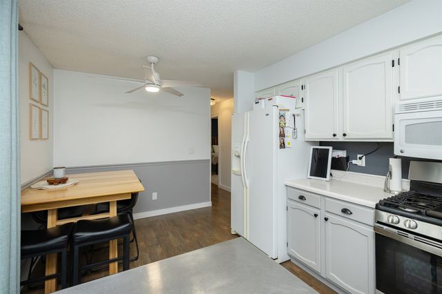 1506 NW Applewood Street, Ankeny, IA 50023