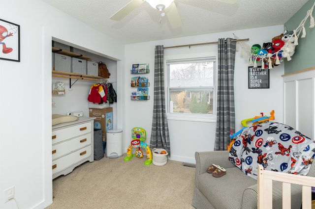 1506 NW Applewood Street, Ankeny, IA 50023