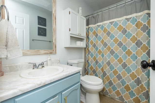 1506 NW Applewood Street, Ankeny, IA 50023