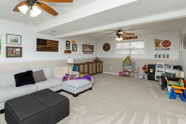 1506 NW Applewood Street, Ankeny, IA 50023