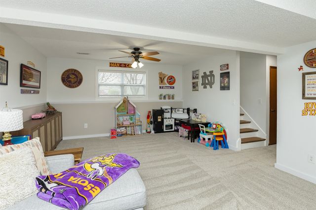 1506 NW Applewood Street, Ankeny, IA 50023