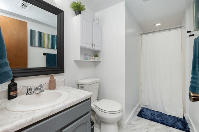 1506 NW Applewood Street, Ankeny, IA 50023