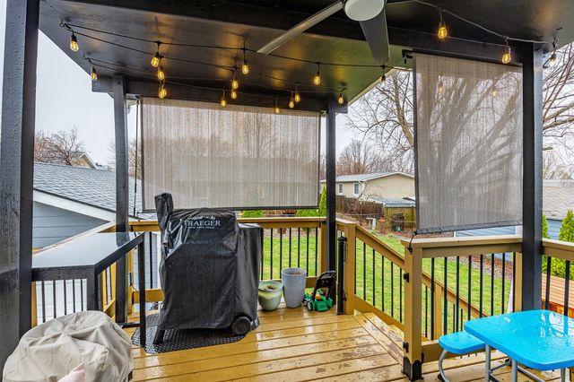 1506 NW Applewood Street, Ankeny, IA 50023