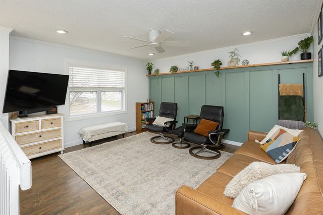 1506 NW Applewood Street, Ankeny, IA 50023