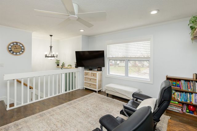 1506 NW Applewood Street, Ankeny, IA 50023