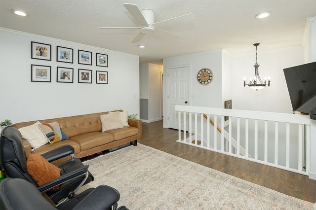 1506 NW Applewood Street, Ankeny, IA 50023