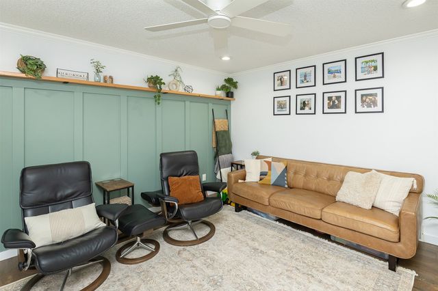 1506 NW Applewood Street, Ankeny, IA 50023