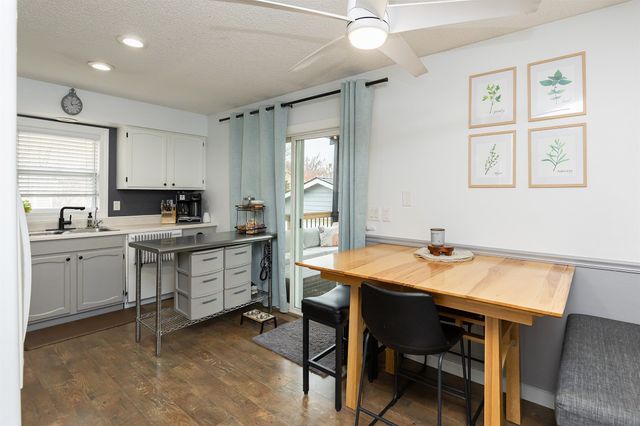 1506 NW Applewood Street, Ankeny, IA 50023