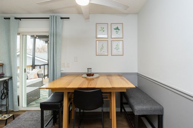 1506 NW Applewood Street, Ankeny, IA 50023