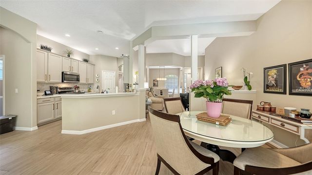 12554 CARA CARA LOOP, Bradenton, FL 34212
