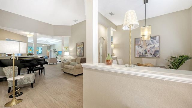 12554 CARA CARA LOOP, Bradenton, FL 34212