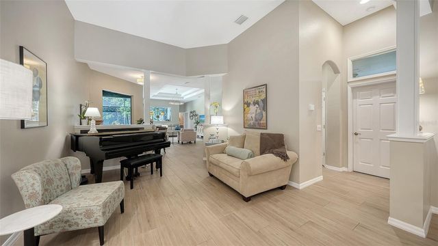 12554 CARA CARA LOOP, Bradenton, FL 34212