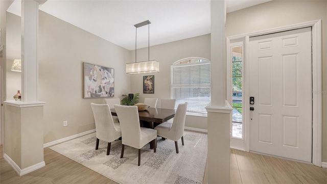 12554 CARA CARA LOOP, Bradenton, FL 34212