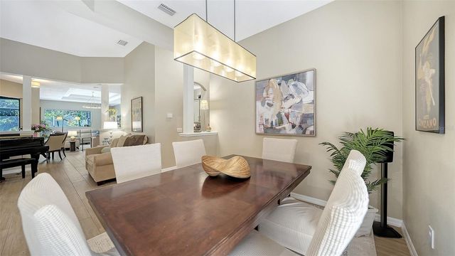12554 CARA CARA LOOP, Bradenton, FL 34212