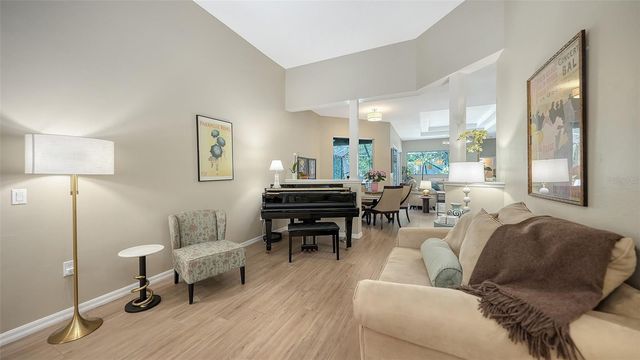 12554 CARA CARA LOOP, Bradenton, FL 34212