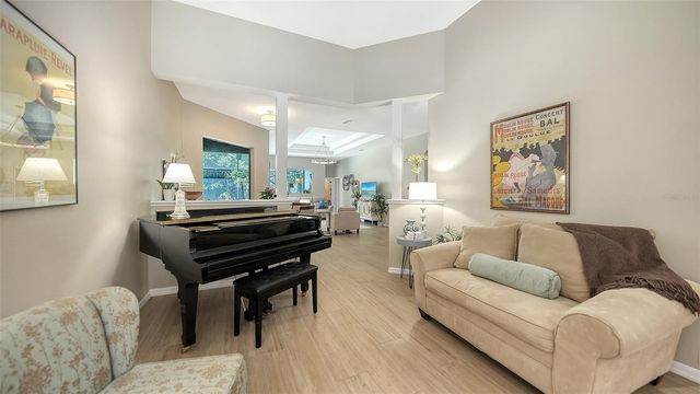 12554 CARA CARA LOOP, Bradenton, FL 34212