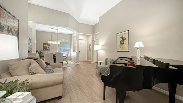 12554 CARA CARA LOOP, Bradenton, FL 34212