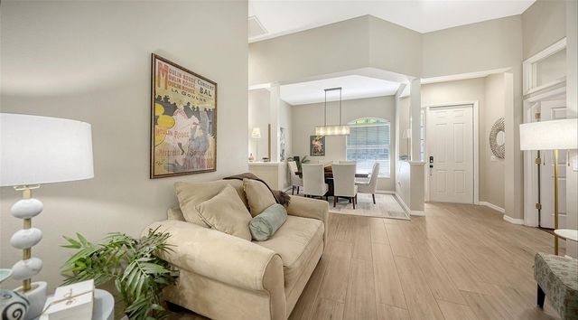 12554 CARA CARA LOOP, Bradenton, FL 34212