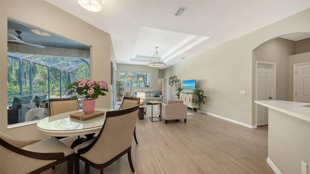 12554 CARA CARA LOOP, Bradenton, FL 34212