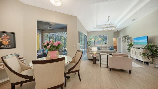 12554 CARA CARA LOOP, Bradenton, FL 34212