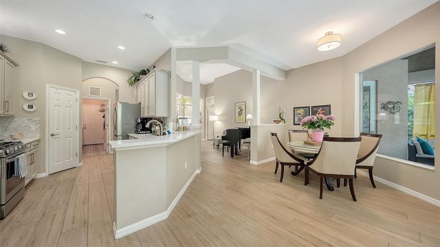 12554 CARA CARA LOOP, Bradenton, FL 34212