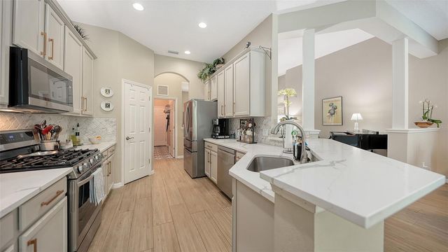 12554 CARA CARA LOOP, Bradenton, FL 34212