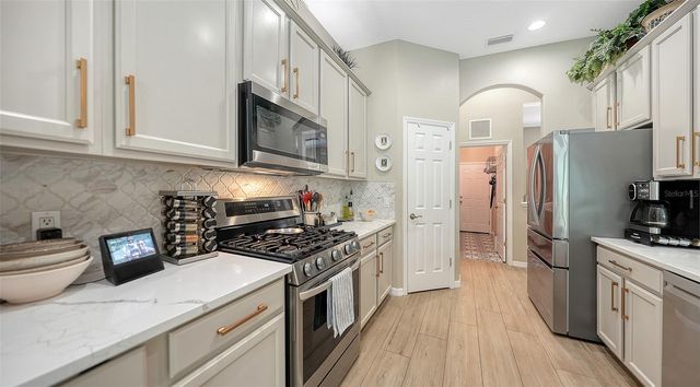 12554 CARA CARA LOOP, Bradenton, FL 34212