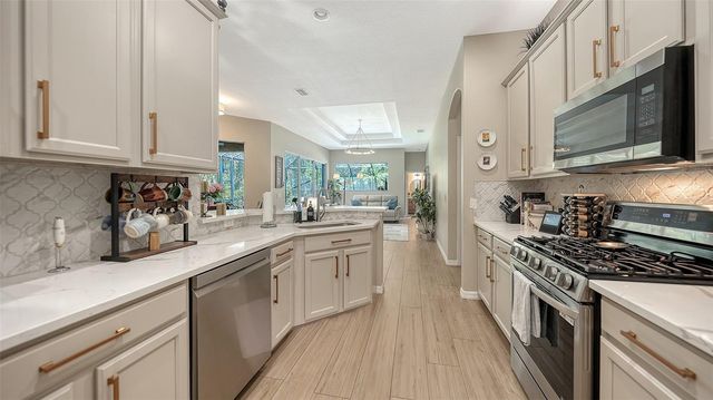 12554 CARA CARA LOOP, Bradenton, FL 34212