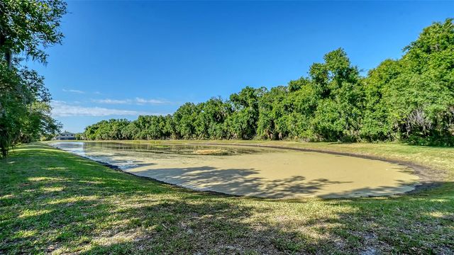 12554 CARA CARA LOOP, Bradenton, FL 34212