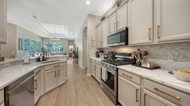 12554 CARA CARA LOOP, Bradenton, FL 34212