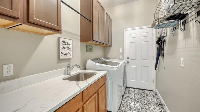 12554 CARA CARA LOOP, Bradenton, FL 34212