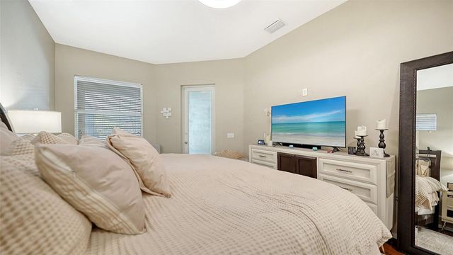 12554 CARA CARA LOOP, Bradenton, FL 34212