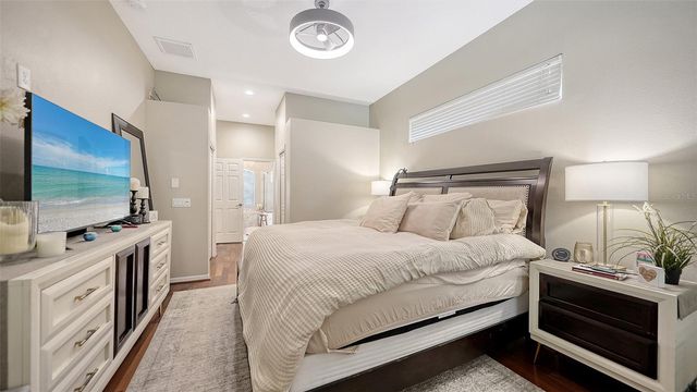 12554 CARA CARA LOOP, Bradenton, FL 34212