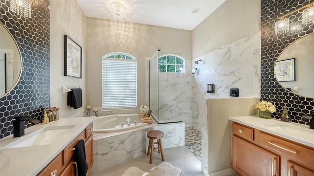 12554 CARA CARA LOOP, Bradenton, FL 34212
