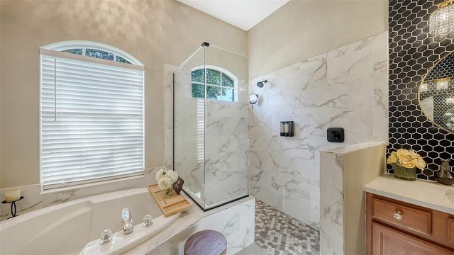 12554 CARA CARA LOOP, Bradenton, FL 34212