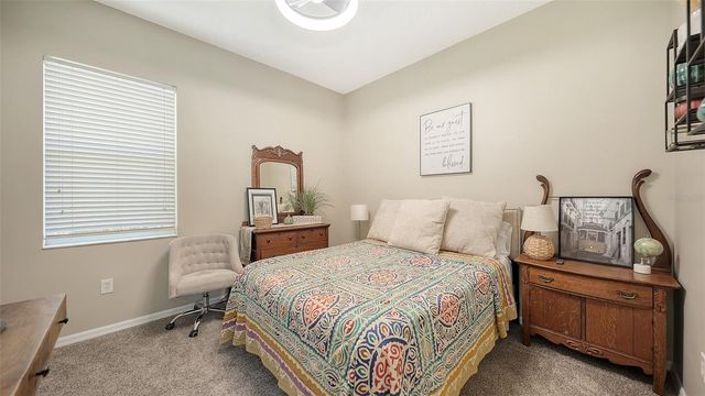 12554 CARA CARA LOOP, Bradenton, FL 34212