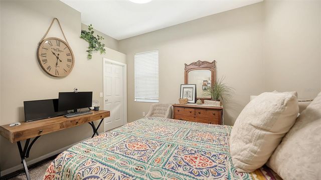 12554 CARA CARA LOOP, Bradenton, FL 34212