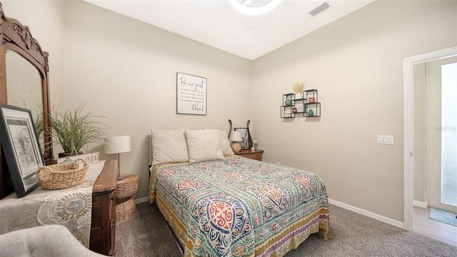 12554 CARA CARA LOOP, Bradenton, FL 34212
