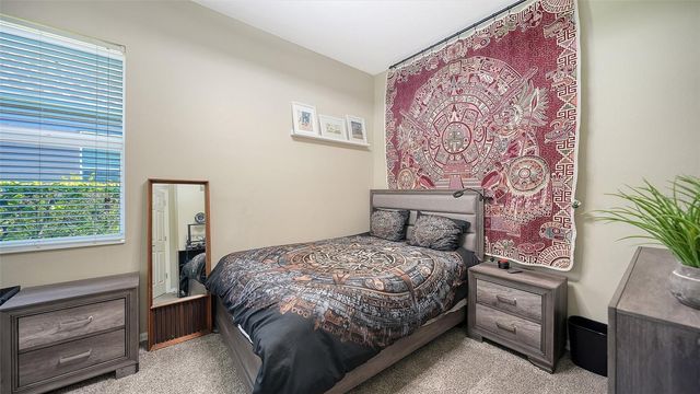 12554 CARA CARA LOOP, Bradenton, FL 34212